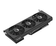 XFX Radeon RX 7800 XT SPEEDSTER QICK319 CR 16GB GDDR6 - 1188989 - zdjęcie 5